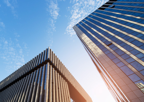 沙河河道景观护栏批发价格、沙河河道景观护栏厂家直销、沙河河道景观护栏行业报价、道路防撞护栏、中央分隔栏、304不锈钢复合管、市政护栏、人车分流栏、道路护栏、道路护栏。
